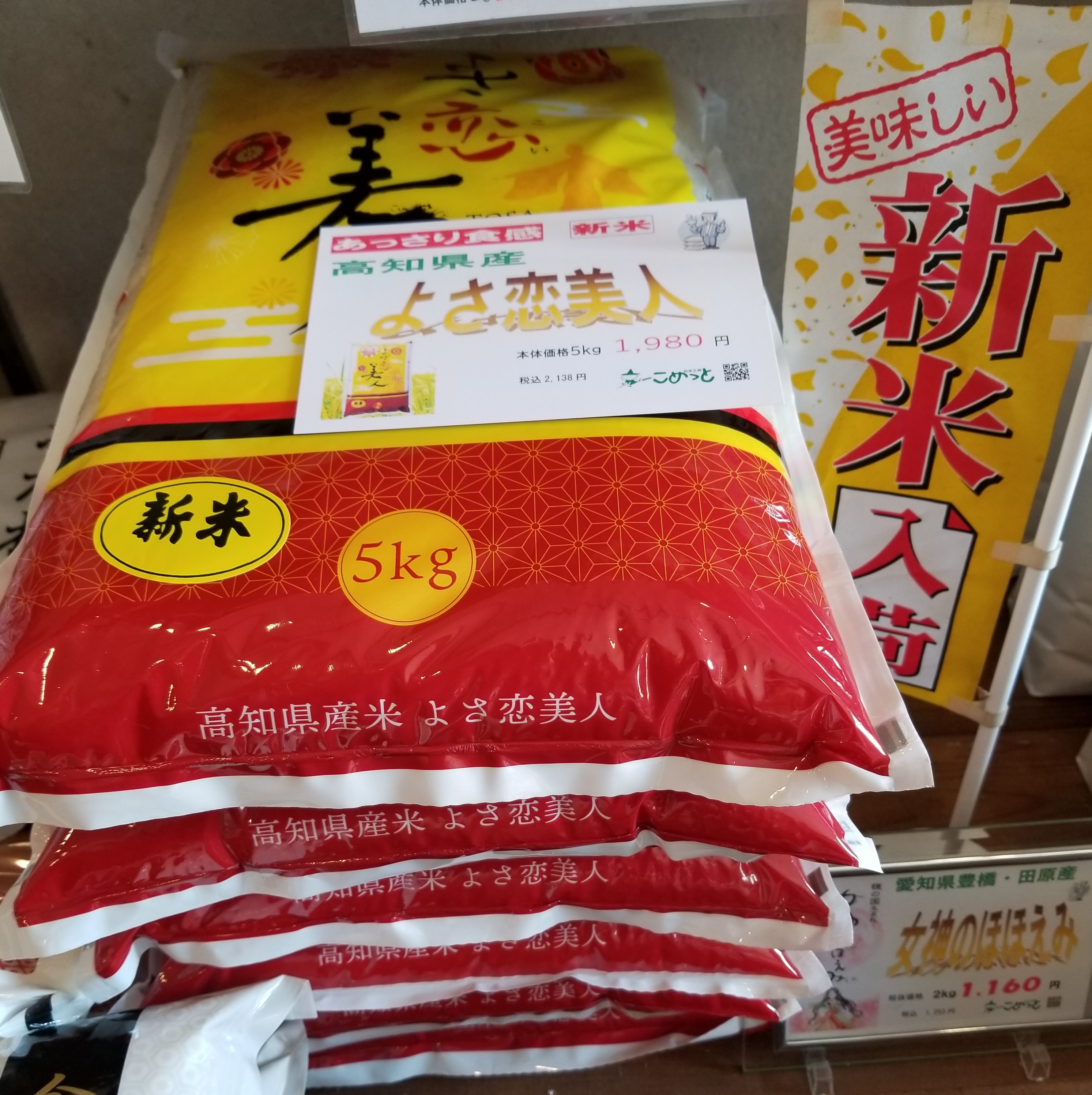 自然農！奈良県産新米令和5年【10kg】お米　玄米ヒノヒカリ